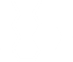 科学研究与发展