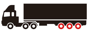 Trailer Position