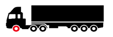 导向轮